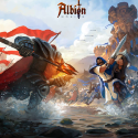 Albion Online